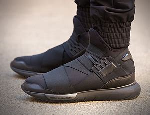 fake adidas y3 trainers|how to find adidas shoes.